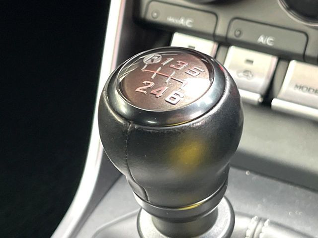 �y�t���A6��MT�z�����6��MT!!�X�|�[�e�B�[�ȑ��s�����y���݂��������܂���