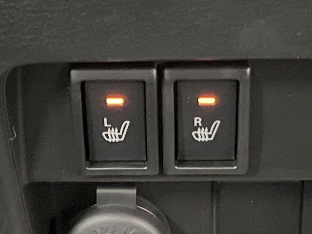 �y�V�[�g�q�[�^�[�z�������ɏd�󂷂�V�[�g�q�[�^�[!�G�A�R����葁�����܂��Ă����̂Ŋ�����̐l�����S�ł��ˁ�G�A�R���̉����͊������邩����A�Ƃ������ɂ����������߂ł��B