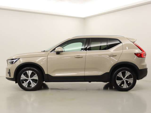 XC40B3