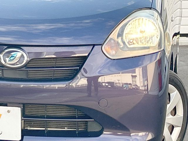 ��Ԃ�r�V���ɂ��ǍD�Ȏ��E�ň��S�ȑ��s������]�������ɂ́y���P�xLED�w�b�h���C�g�z�̎�t����������!�����̂��q�l�ɂ��D�]���������Ă���܂���