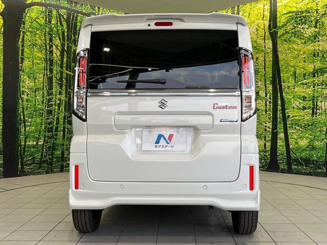 安心の最長10年・走行無制限保証(有償)をご用意。保証内容も充実はもちろん、無料点検&オイル交換や、年中無休の全国・24時間ロードサービスも付帯されておりますのでご安心下さい。