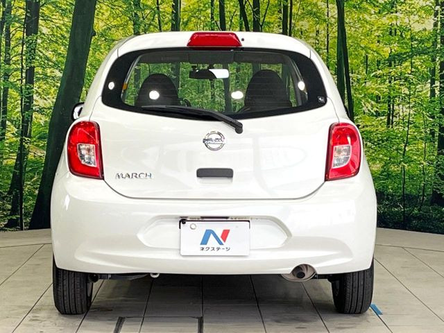 ���S�̍Œ�10�N�E���s�������ۏ�(�L��)�����p�ӁB�ۏؓ��e���[���͂������A�����_��&�I�C��������A�N�����x�̑S���E24���ԃ��[�h�T�[�r�X���t�т���Ă���܂��̂ł����S�������B