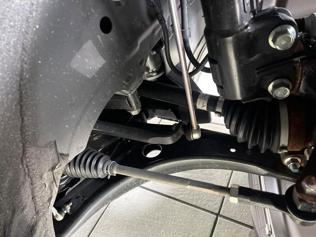 ���Ԃ����S���Ă���肢�������ׂɂ́A�����̒���_�����������܂���B�T�[�r�X�T�|�[�g(�L���ۏ�)�ł͖����_�������񋟂��Ă���A���S�̃J�[���C�t�����߂�������������T�|�[�g�̐��������Ă��܂��B