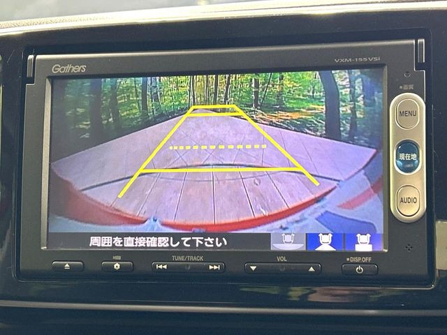 �y�o�b�N�J�����z���Ԏ��Ɍ�������A���^�C���f���Ŋm�F�ł��܂��B��^���Ǝ{�݂◧�̒��ԏ�ł̒��Ԏ���A��Ԃ̃o�b�N���ɑ劈��!�^�]�X�L���Ɋւ�炸�A����K�{�ƂȂ��������̂ЂƂł�!