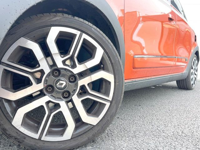 ������17�C���`�A���~�z�C�[��:�A���ԂȂ�ł͂̑�z����������x����z�C�[���Ƒ����ł�!���{�Ԃ̑���Ɋ���Ă�����ɂ����Б̊����Ē��������قǁA�������x���ł܂Ƃ܂��Ă��܂�!