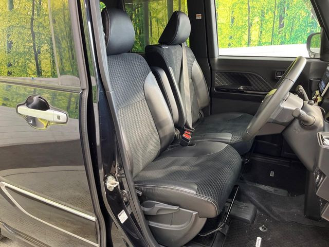 �y�n�[�t���U�[�V�[�g�z�������ƍ���S�n�𗼗������l�C�̃V�[�g���w�ʁE���ʂ̃t�@�u���b�N�f�ނ́A�ʋC���̗ǂ��⊊��ɂ����ɗD��Ă��܂��B�C���╞���ɍ��E���ꂸ���K�ɂ���肢�������܂��B