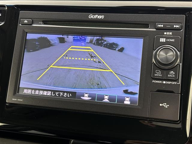 N-WGNカスタムG ターボパッケージ