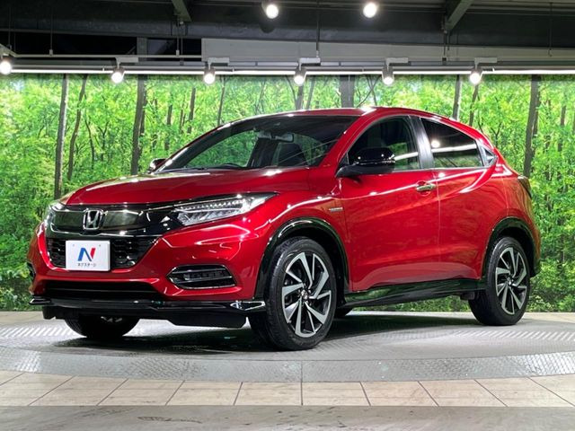 安心の最長10年・走行無制限保証(有償)をご用意。保証内容も充実はもちろん、無料点検&オイル交換や、年中無休の全国・24時間ロードサービスも付帯されておりますのでご安心下さい。