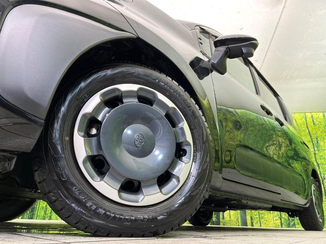 �y����15�C���`�X�`�[���z�C�[���z�l�N�X�e�[�W�ł́w�ЊO�A���~�z�C�[���x���D�]������!�L���u�����h���炨�l�ł��ȃA���~�܂ŕ��L������Ēv���܂���X�^�b�h���X�^�C������舵���Ă���܂��̂ł��C��������!