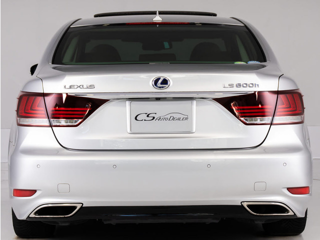 �G�A����A���~�J�X�^���A���s��̃{�f�B�R�[�e�B���O�Ȃǂ��������\!