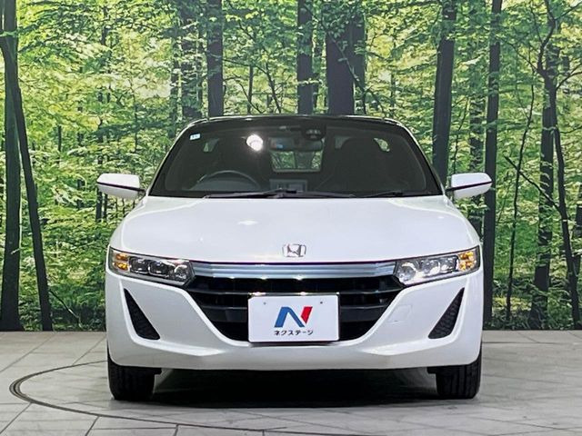 ���Ђł́A�S�ԁw�C�����Ȃ��x�̂��Ԃ̂ݎ�舵���Ă���܂��B��C�o�C���[�ɂ�錵�I�����d����̌�A���Ɍ�̎ԗ��`�F�b�N���s���A�l�N�X�e�[�W���F�肵�����i���Ȓ��ÎԂ����񋟂��Ă���܂��B