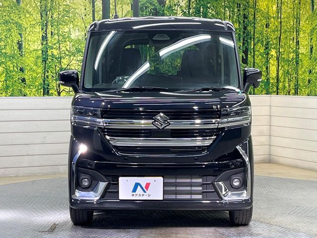 弊社では、全車『修復歴なし』のお車のみ取り扱っております。専任バイヤーによる厳選した仕入れの後、入庫後の車両チェックを行い、ネクステージが認定した高品質な中古車をご提供しております。