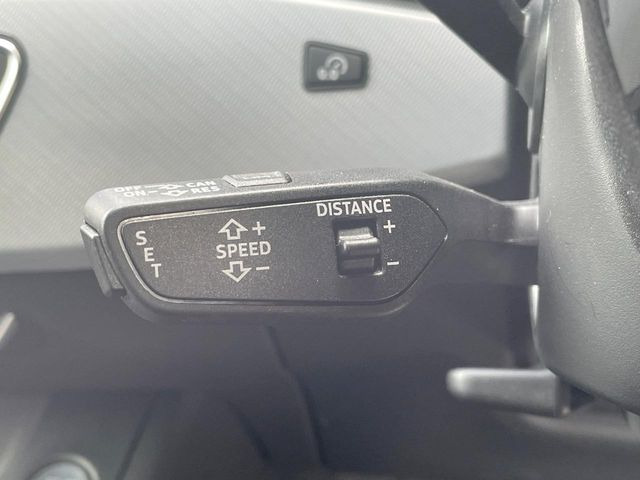 �����[�_�[�N���[�Y�R���g���[��:�O�̎ԂƂ̎Ԋԋ��������ɂƂ�A��葬�x�Ŏ������s���Ă���鎟����̃N���[�Y�R���g���[��!��ɍ������H�⎩���Ԑ�p���H�Ŏg�p����֗��ȋ@�\�ł�!