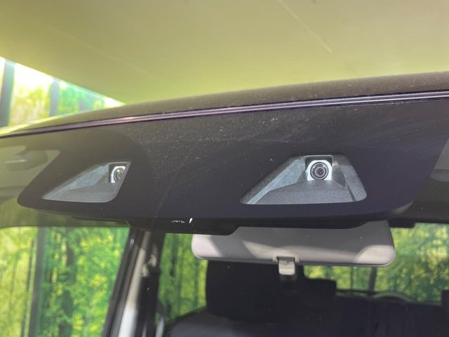 �y�X�Y�L �Z�[�t�e�B�T�|�[�g�z���s���ɑO���̎ԗ�����F�����A�Փ˂������Ȏ��͌x��ƃu���[�L�ŏՓˉ���Ɣ�Q�y�����A�V�X�g�B�����S�Ƀh���C�u�����y���݂��������܂��B