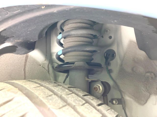 ���Ԃ����S���Ă���肢�������ׂɂ́A�����̒���_�����������܂���B�T�[�r�X�T�|�[�g(�L���ۏ�)�ł͖����_�������񋟂��Ă���A���S�̃J�[���C�t�����߂�������������T�|�[�g�̐��������Ă��܂��B