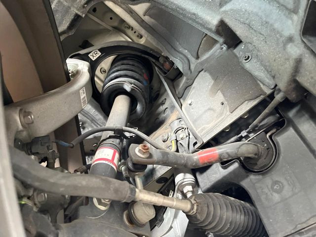 ���Ԃ����S���Ă���肢�������ׂɂ́A�����̒���_�����������܂���B�T�[�r�X�T�|�[�g(�L���ۏ�)�ł͖����_�������񋟂��Ă���A���S�̃J�[���C�t�����߂�������������T�|�[�g�̐��������Ă��܂��B