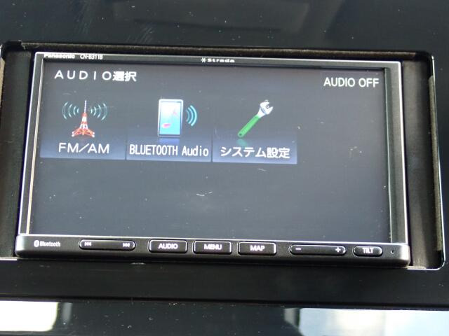 �I�[�f�B�I�\�[�X�͂����̒ʂ�ł��B