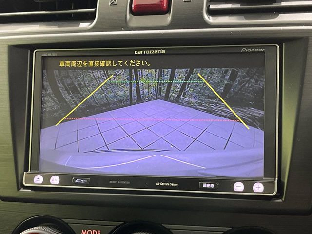 �y�o�b�N�J�����z���Ԏ��Ɍ�������A���^�C���f���Ŋm�F�ł��܂��B��^���Ǝ{�݂◧�̒��ԏ�ł̒��Ԏ���A��Ԃ̃o�b�N���ɑ劈��!�^�]�X�L���Ɋւ�炸�A����K�{�ƂȂ��������̂ЂƂł�!