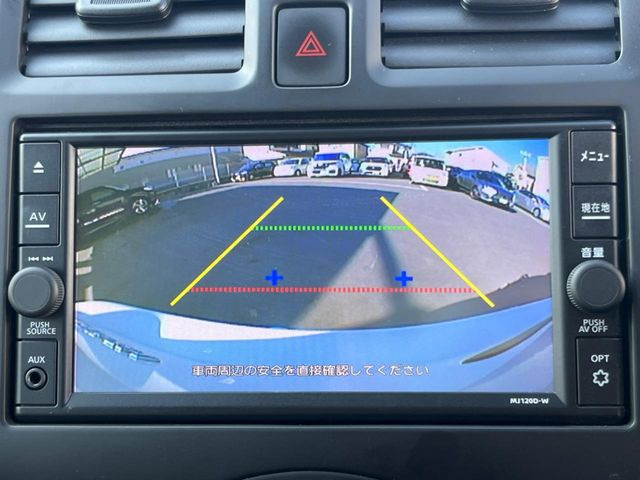 �y�o�b�N�J�����z���Ԏ��Ɍ�������A���^�C���f���Ŋm�F�ł��܂��B��^���Ǝ{�݂◧�̒��ԏ�ł̒��Ԏ���A��Ԃ̃o�b�N���ɑ劈��!�^�]�X�L���Ɋւ�炸�A����K�{�ƂȂ��������̂ЂƂł�!