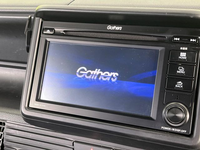 �y�f�B�X�v���C�I�[�f�B�I�z���F���������f�B�X�v���C�I�[�f�B�I�𑕔������쐫���ǍD�Œ����I�ȃ\�[�X�I�����\�ł��B