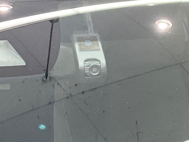 �y�h���C�u���R�[�_�[�z���S�E���S�ȃJ�[���C�t�ɕK�{�̃h���C�u���R�[�_�[�𑕔�!���s���͂������A������^�]�⎖�̂ɑ��������ۂ̏󋵂��f���ŋL�^���A����̃��X�N�ɔ����܂��B