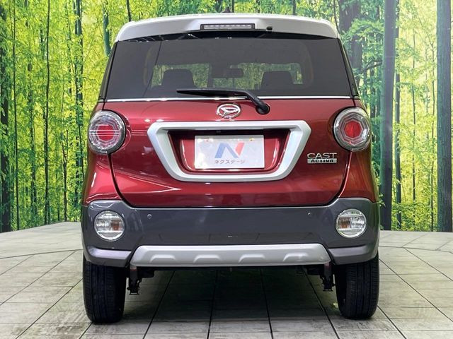 ���S�̍Œ�10�N�E���s�������ۏ�(�L��)�����p�ӁB�ۏؓ��e���[���͂������A�����_��&�I�C��������A�N�����x�̑S���E24���ԃ��[�h�T�[�r�X���t�т���Ă���܂��̂ł����S�������B