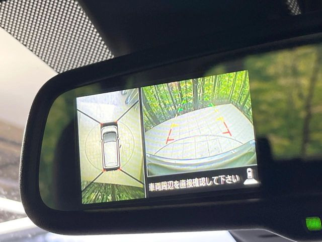 �y�A���E���h�r���[���j�^�[�z��p�̃J�����ɂ��A�ォ�猩���낵���悤�Ȏ��_��360�x�N���}�̎��͂��m�F���邱�Ƃ��ł��܂������p�������m�F���₷���A�����ꏊ�ł̐؂�Ԃ��⒓�Ԃ��X���[�Y�ɍs���܂��B