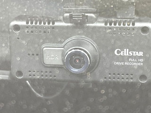 �y�h���C�u���R�[�_�[�z�h���C�u���R�[�_�[����!���s���͂������A������^�]�⎖�̂ɑ��������ہA�f���ŋL�^���A����̃��X�N�ɔ����܂��B���L�^�pSD�J�[�h�͂��q�l�����g�ł��������������K�v������܂��B