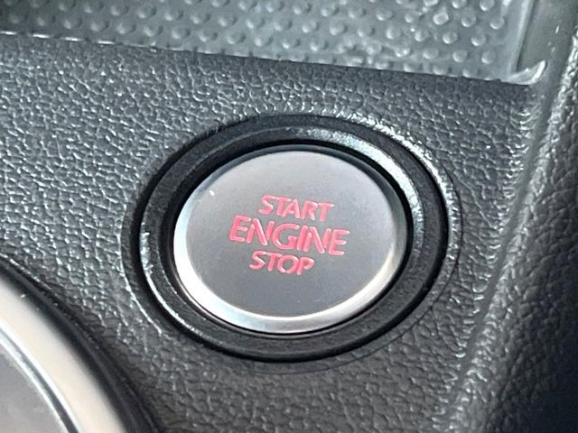 ���X�}�[�g�G���g���[:���������Ă��邾���ŁA�h�A���b�N�����E�{������G���W���X�^�[�g�܂ő���ł���֗��ȋ@�\�ł�!