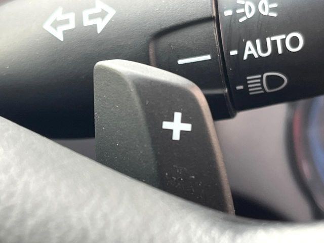 �y�p�h���V�t�g�z�n���h�������𗣂����ɑf�����V�t�g�A�b�v&�_�E�����ł���̂ŁA�G���W���u���[�L���g�������⍂�����H�̍����ŉ�����������ʂŖ𗧂��܂��B