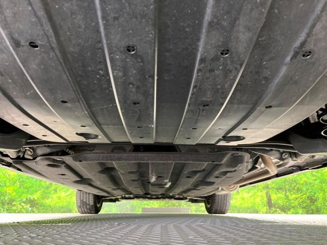 下回りがきれいなうちに、防錆加工の施工がオススメ。降雪地域はもちろん、沿岸部にお住いの方や、趣味でマリン・ウィンタースポーツをされる方にご好評いただいております。