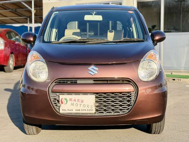 ���̓x�͐�����̔��X�̒����瓖�X�̎ԗ��������������肪�Ƃ��������܂��B���q�l�̂��ԑI�т��T�|�[�g�v���܂��B���C�y�ɂ��₢���킹�A�����X��������!