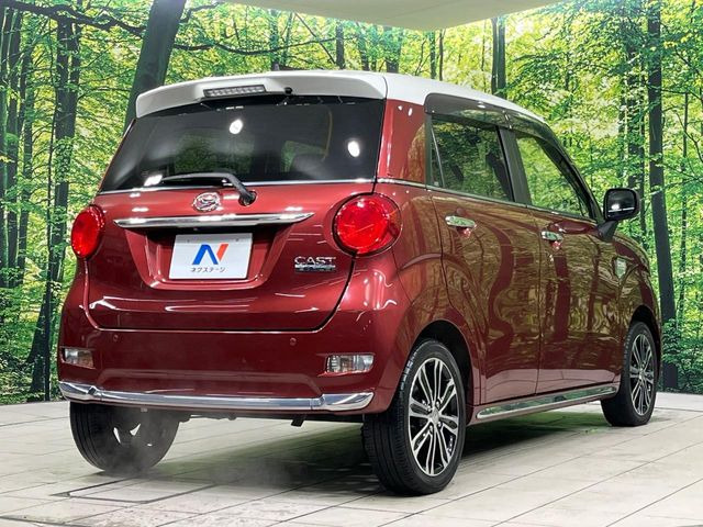 ���S���̃l�N�X�e�[�W���炨���񂹂��\��!�����̓X�܂ɓW�����Ă���N���}���C�ɂȂ�ꍇ���A�Ŋ��̓X�܂ł��������������Ƃ��\�ł�!���񎄂����ɗv�]������������������!���ʓr��p