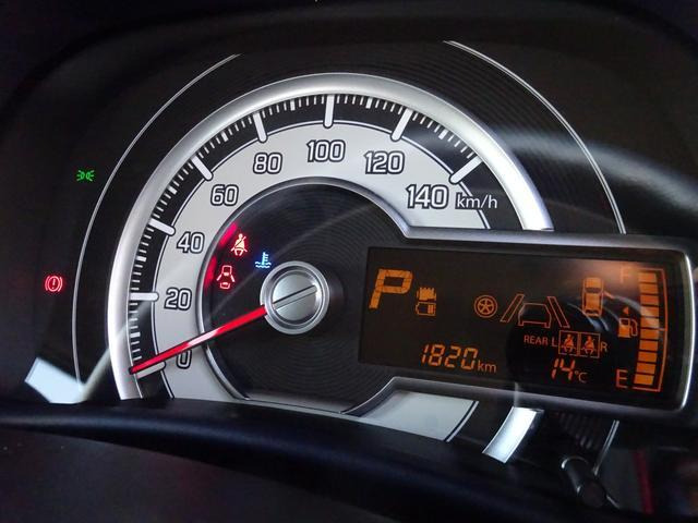 アルトハイブリッド(HYBRID) S 4WD