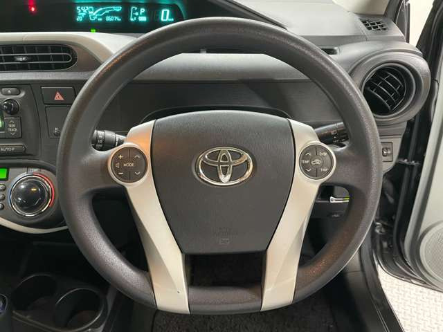 �^�]�Ȏ���ɑ傫�ȏ��A����A�ւ���ȂǂȂ��ǎ��ȏ�Ԃł�!