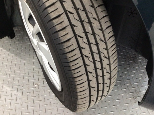 フリード1.5 G ホンダセンシング