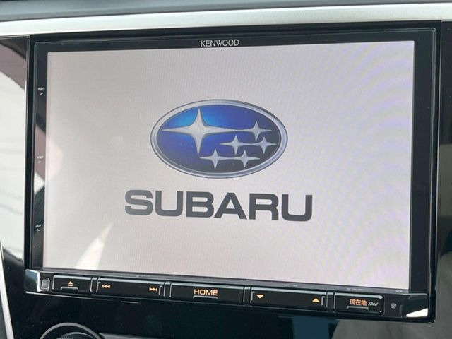 �y�����i�r�z�l�C�̏����i�r�𑕔��B�I�[�f�B�I�@�\���[�����Ă���ABluetooth�ڑ�����΂������̃X�}�z�̉��y���Đ��\!�����̉^�]������Ɋy�����Ȃ�܂�!!