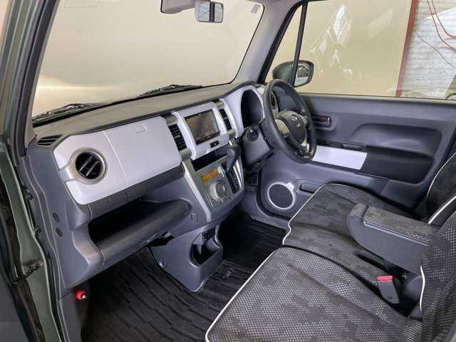 ����Ȃ��ɒ[�Ȏg�p���ȂǂȂ��Y��ȏ�Ԃł�!�����ȂǋC�ɂȂ���͐��񂲗��X��������!!