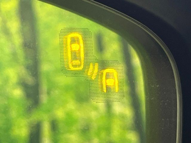 �y�u���C���h�X�|�b�g���j�^�����O�z���s���A�h�A�~���[�̎��p�ɂȂ�₷���ӏ��Ɍ㑱�Ԃ��ڋ߂���ƃT�C�h�~���[�t�߂Ɍx����\���A�h���C�o�[�ɒ��ӊ��N�����Ă���܂��B