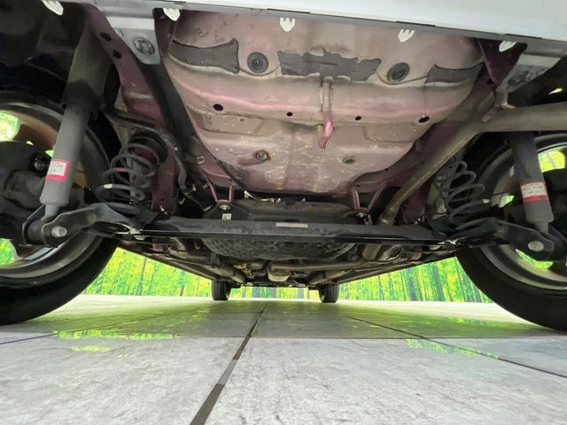 ����肪���ꂢ�Ȃ����ɁA�h�K���H�̎{�H���I�X�X���B�~��n��͂������A���ݕ��ɂ��Z���̕���A��Ń}�����E�E�B���^�[�X�|�[�c���������ɂ��D�]���������Ă���܂��B