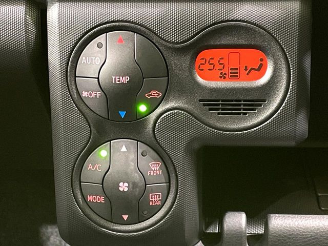 �y�I�[�g�G�A�R���z��x���D�݂̉��x�ɐݒ肷��΁A�ԓ��̉��x�����m�����ʂ≷�x�������Œ����B����&hellip;����&hellip;�Ɖ��x���X�C�b�`���������K�v�͂���܂���B���K�Ȏԓ���Ԃɂ͕K�{�̋@�\�ł��ˁ�