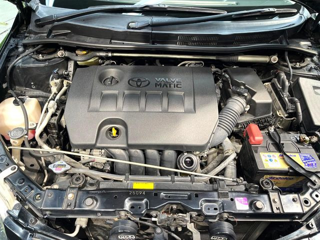 �e�؁E���J�Ȑ�僁�J�j�b�N�X�^�b�t������!�E�Ԍ��E�_�������E���̓��̏C���ȂǃA�t�^�[�T�[�r�X�����S�B���Ԃ̃J�X�^�}�C�Y���l�N�X�e�[�W�̃T�[�r�X�X�^�b�t�܂ł����k��������!