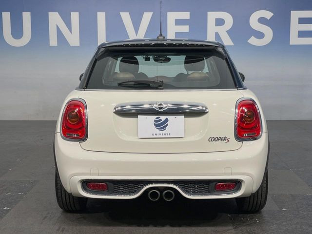 �����X�ł͑�O�ҋ@�ւɂ��ԗ��i���Ӓ�𓱓����A�C�����Ԃ�r���B�Ӓ菑�����s����܂��̂ŁA�ς��ƌ��������ł͕�����Ȃ��ӏ��܂Ŕ[��������ł��������������܂��B���ꕔ�����{�̏ꍇ���������܂��B