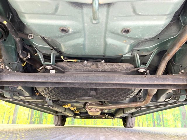 ����肪���ꂢ�Ȃ����ɁA�h�K���H�̎{�H���I�X�X���B�~��n��͂������A���ݕ��ɂ��Z���̕���A��Ń}�����E�E�B���^�[�X�|�[�c���������ɂ��D�]���������Ă���܂��B