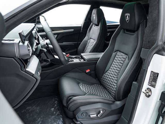 �y �����Ԃ̍���͐���A�y���^�� �z�����͍��Y�ԁA�A���Ԗ�킸�S�Ԏ킪�u����v�̑Ώۂł��B�V���f�����牝�N�̖��Ԃ܂ŁA�܂��͈�x���˗����������܂�!�l�C���f���̉���苭������