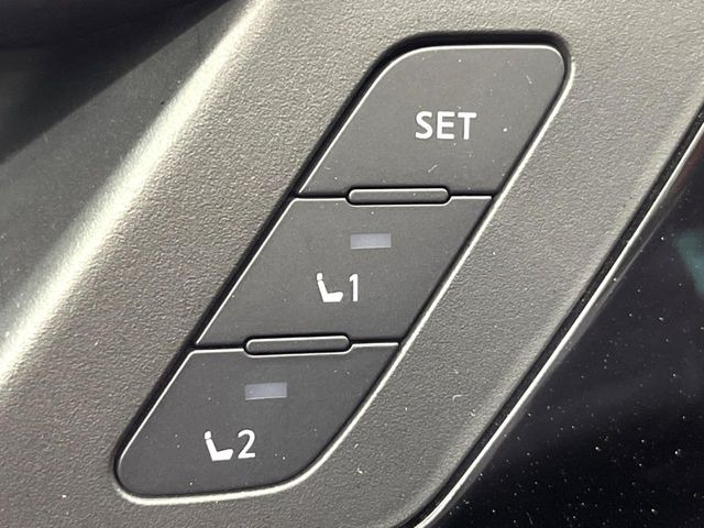 �y�������[�@�\�t���p���[�V�[�g�z�h���C�o�[���Ƃɐݒ肵���V�[�g�ʒu���L�����āA�{�^����Ő؂�ւ��ł���֗��ȋ@�\!�^�]����������������������邲�ƒ�ɂ������߂ł���