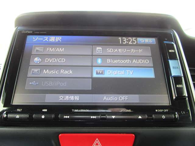 N-BOXカスタムG ターボ Lパッケージ 4WD