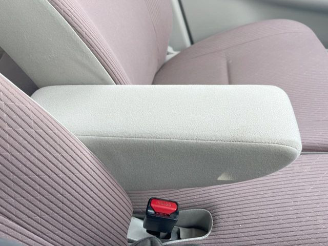 �y�A�[�����X�g�z�^�]���̐g�̂̕��S���y�����Ă����A�[�����X�g�𑕔���