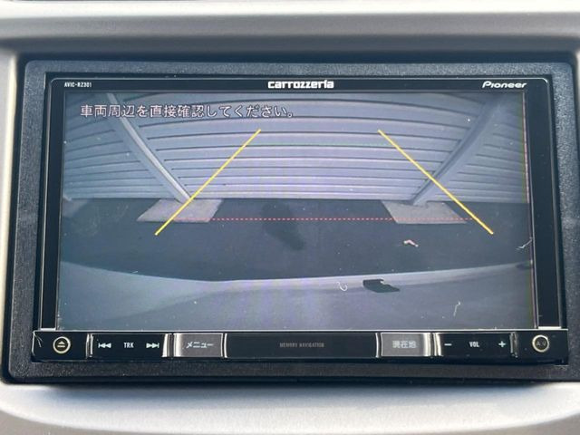 �y�o�b�N�J�����z���Ԏ��Ɍ�������A���^�C���f���Ŋm�F�ł��܂��B��^���Ǝ{�݂◧�̒��ԏ�ł̒��Ԏ���A��Ԃ̃o�b�N���ɑ劈��!�^�]�X�L���Ɋւ�炸�A����K�{�ƂȂ��������̂ЂƂł�!