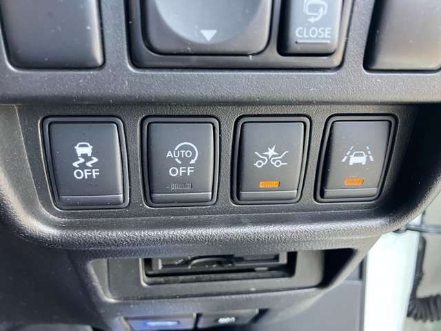 ���������l�őn��54���N!BIG�Z�[���J�Ò����u�M�v���А��Ƃ��ĐM�����x�[�X�ɂ��q�l�̂����ɗ����A���Œ�����d�������āA������n��Љ�̖L�ȃJ�[���C�t�ɍv�����Ă����܂���